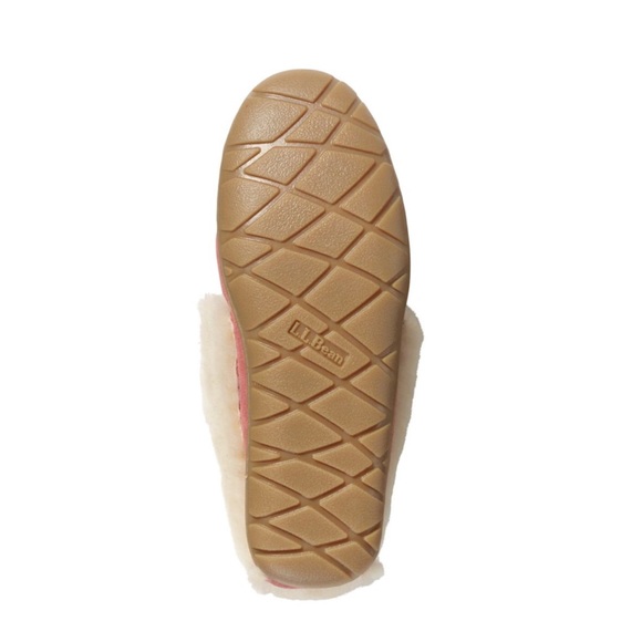 Wicked good moccasins (bramble berry) size 8 NIB - Picture 4 of 13